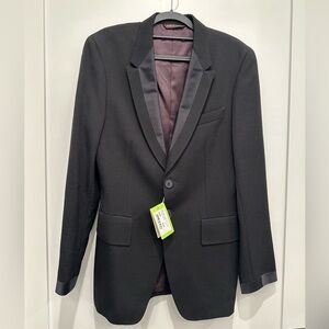 NWT Paul Smith evening blazer